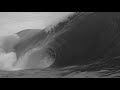 This Brazilian Slab Does Its Best Teahupo'o Impression
