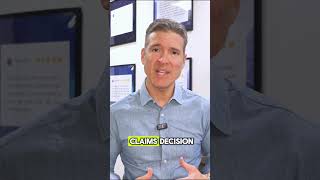 The #1 Mistake Texas Homeowners Make After Filing an Insurance Claim