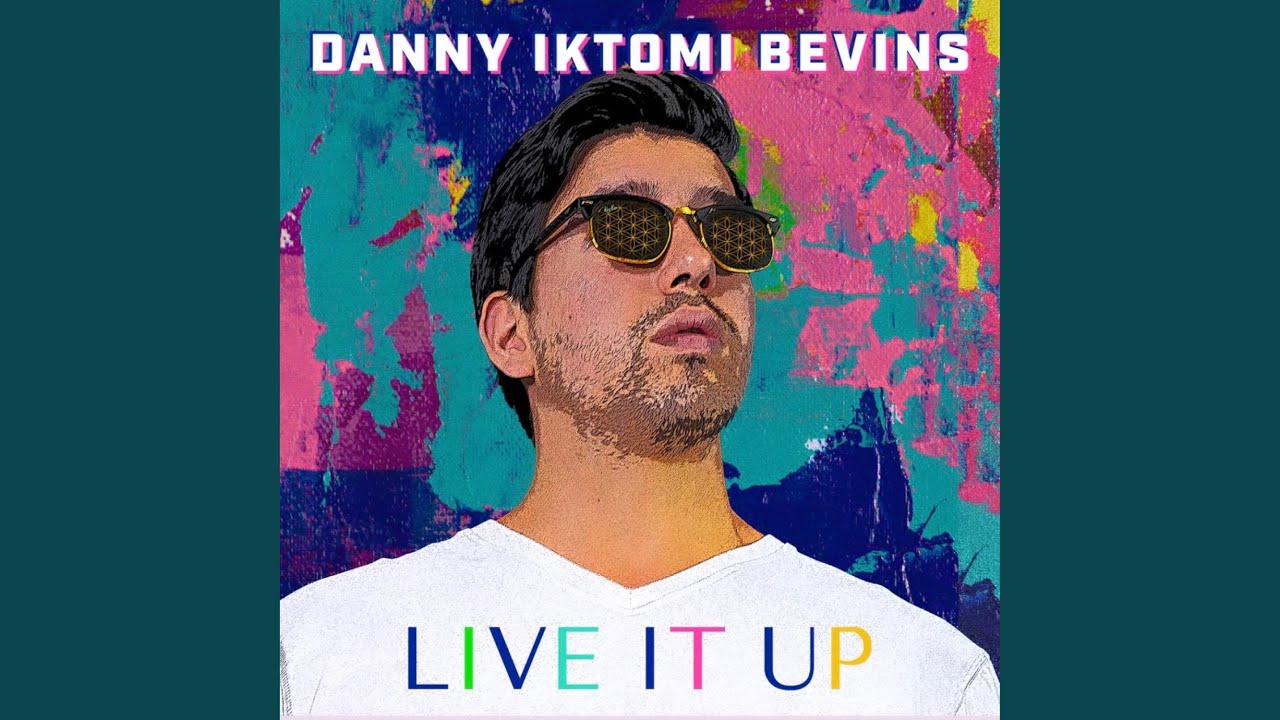 Explode! adlı videoyu YouTube'da izle Explode! adlı videoyu YouTube'da izle