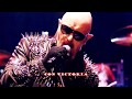 Judas Priest - Freewheel Burning (Subtitulada en Español)