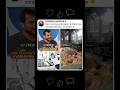 @RodrigoBarrosTV DUAS PALAVRAS QUE VENDEM MAIS QUE MARKETING  #rodrigobarros #fábricadecortes
