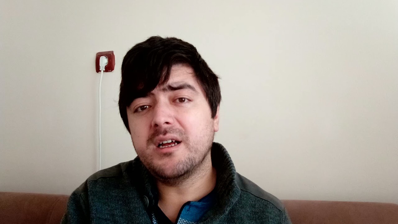 RÜYADA KOBRA YILANININ SALDIRMASI - YouTube