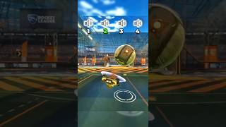 which flip reset sound is the BEST for freestyling? 🔥🚗