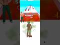 Girl Rider Gameplay shorts gaming youtubeshorts games Girl Rider Gameplay shorts gaming youtubeshorts games