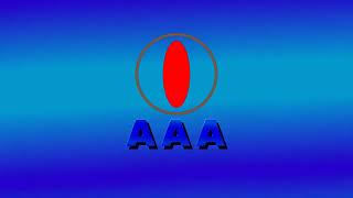 (REUPLOAD) ABN AAA ID (1982)