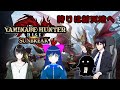 【Monster Hunter Rise】狩りは新たな地へ 今日の武器はなんだろな【Part7】【#Vtuber】