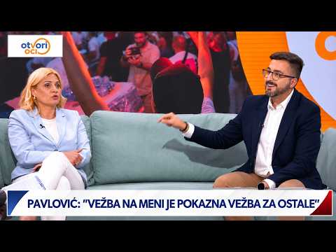 Skupovi u Beogradu i Kraljevu u fokusu javnosti: Kuda ide politički dijalog u Srbiji?