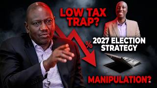 Download Lagu KIFUNGA MACHO GIAA KÙNYIHIA NA KWEHERIA MAGOTI MAMWE-GÙTHATHAÙRA MAGATHÌTI MONDAY 9/2/23026 MP3