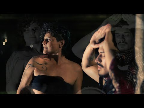thumbnail img16x9