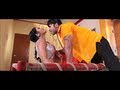 Gajab Sitti Maare Saiyan Pichware (Full Bhojpuri Hot Video Song) Title Hot Song