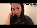 Q&A🐝産後体重/ﾀﾞｲｴｯﾄ/名前の決め方/夜通し寝る?/吐き戻しある?/もらって嬉しい出産祝い/おすすめﾌﾞﾗﾝﾄﾞ/抱っこ紐わ?/家事分担してる?etc...