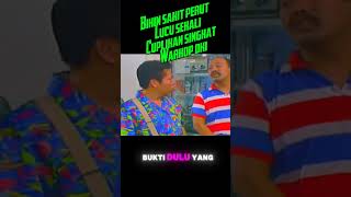 Dono Kasino Indro Warkop Dki funnyshort shortsshortlucufunnyshorts1million