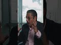 The Real Reason Most People Fail in Crypto Has Nothing to Do With the Market