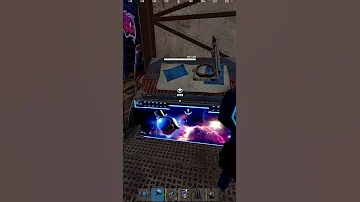 New BUNKER 2X2 In Rust 2025 Rust Highlights Tips Rustgame Rusttips 