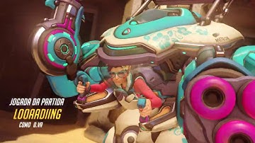 discord sucks and wont let me send files bigger than 8MB