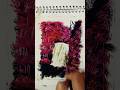 #shots #painting #viral #art