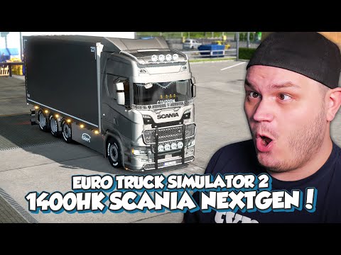 Video: Hur Man Väljer En Simulator