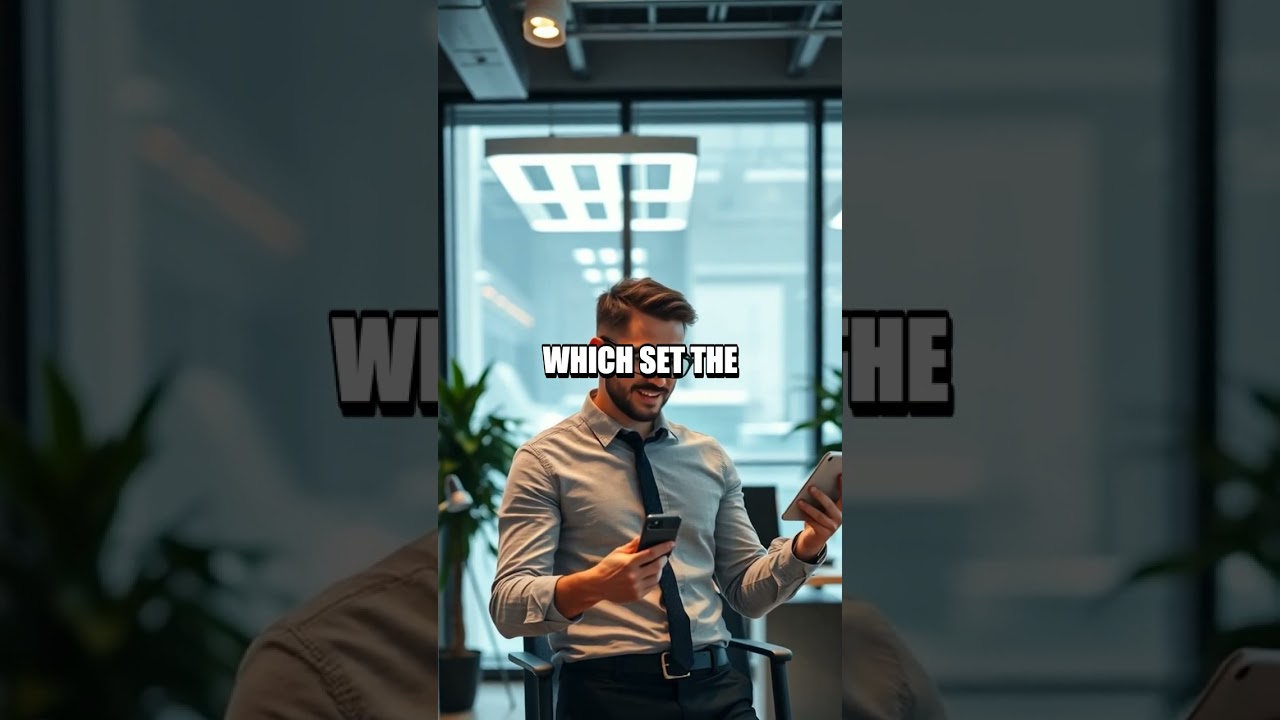 Vineet Jain's Journey: Elevating Times Internet