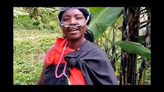 lusia balele gudegude magodi bati bugalama mwanaiyene