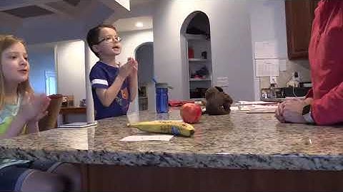 2.1 Syllable Sort (REL Southeast)