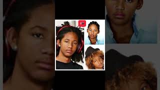 5♣️ DIEZEL BRAXTON LEWIS #happybirthday #SOLARRETURN #BORNDAY Details