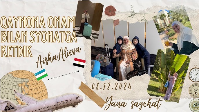 Boshqa video bilan jinsiy aloqa Xotin, er va sevgilining biseksualligi aks etgan rus pornosi