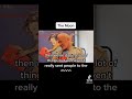 The truth about the moon foryou shorts short viral okbtv moon