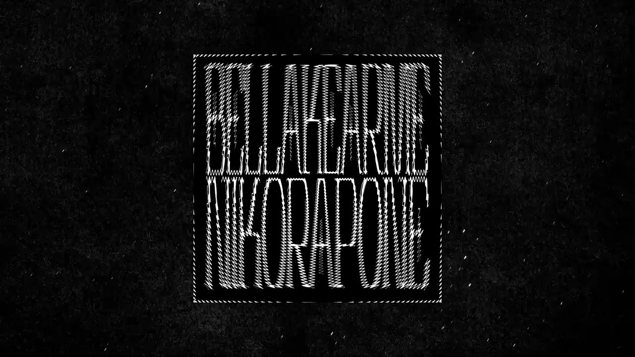 Bellakearme - NikoRapOne