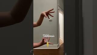 My Powers As A Elemental Fairy