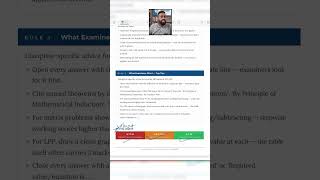 BCS 012 Guess Paper 2026 | IGNOU BCS 012 Mathematics Solved Important Questions