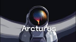 Masked Wolf - Astronaut In The Ocean | Slowed   Reverb