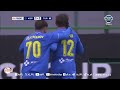 Misli Premyer Liqasında 2024/2025 mövsümünün TOP-10 qolu 🔥