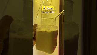 A Day In My Life Morning Routine