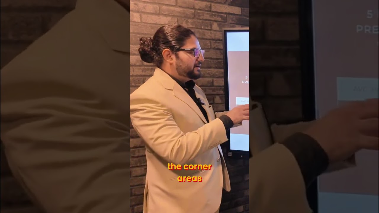 Inside the Most Expensive Villa: Luxury Living Unveiled! 