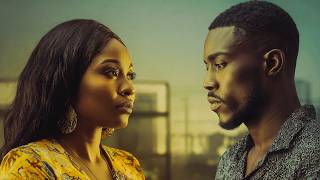 Download lagu Sometimes Love Isn’t Enough: WHEN WE LET GO | Full Movie | Romantic Drama HD