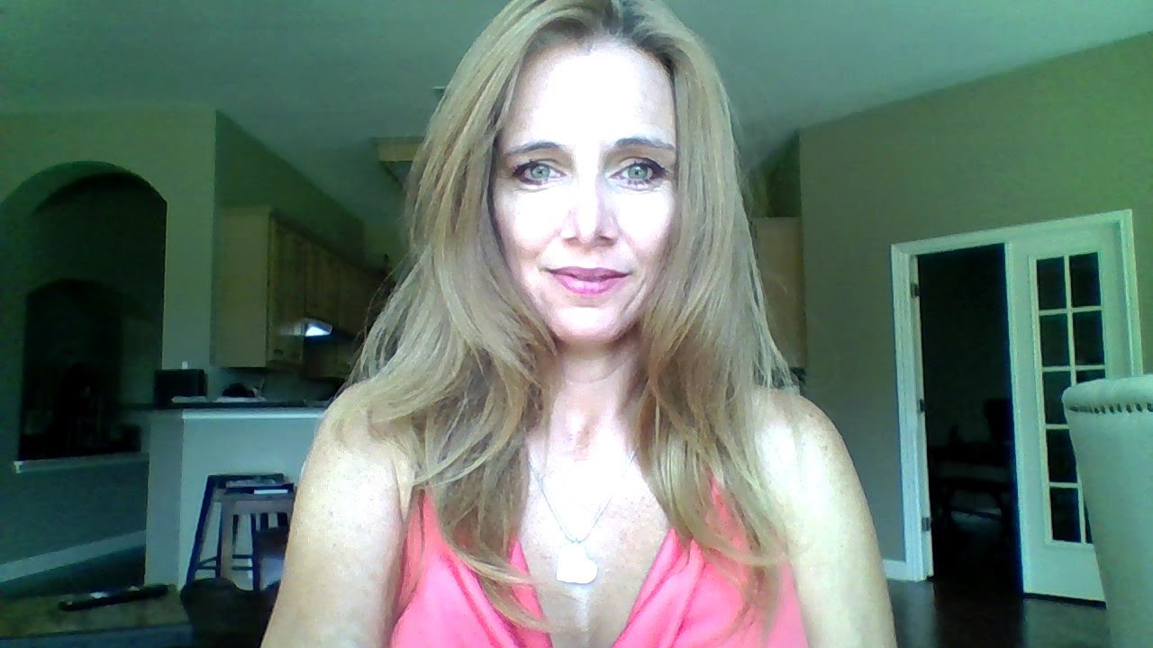 DubLi Customers Maximize Your Cash Back Savings www.SEO-CashBack.com