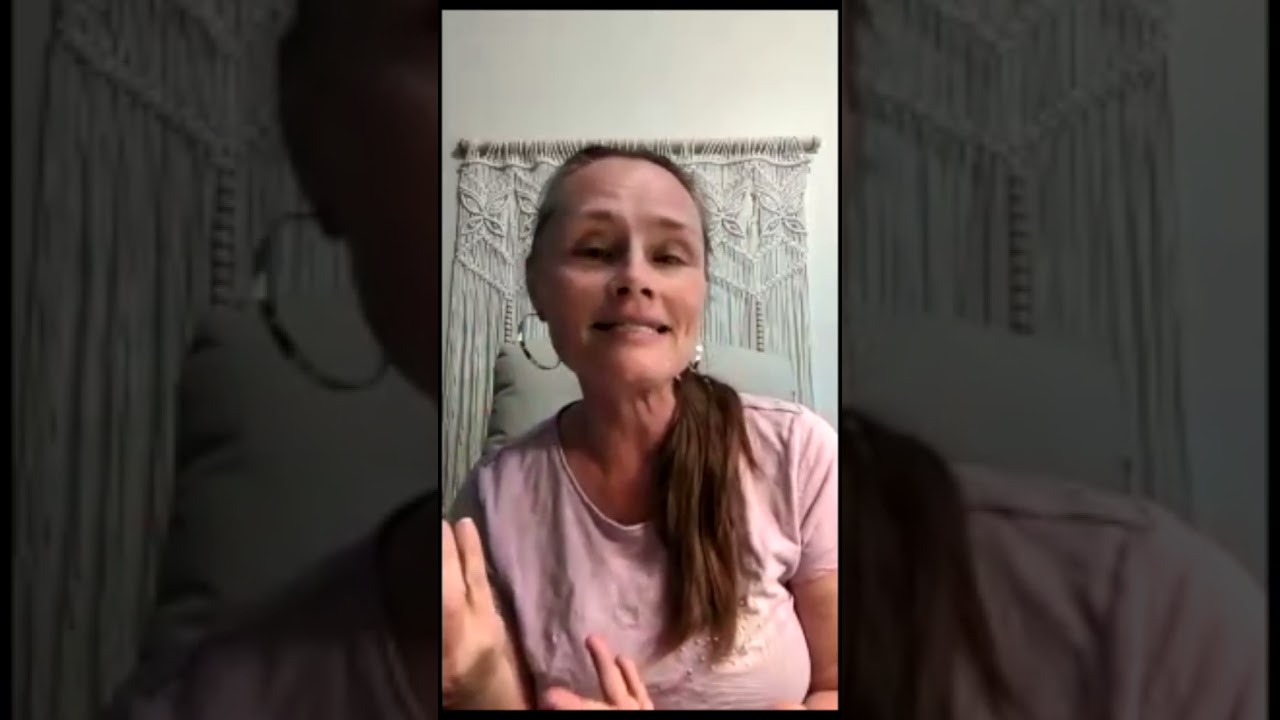 Video thumbnail for Community Resources- Joy in the Journey Birth Doulas