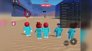 Roblox || روبلكس ماب الحبار 😱🙈 البنت #roblox