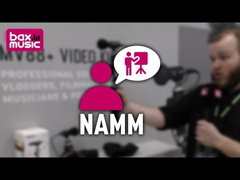 Video 1