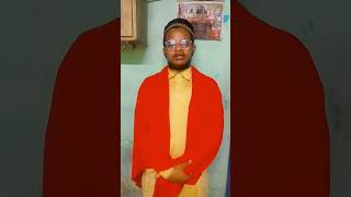 hadees Shareef part 6 #islamicknowledge #hadeesshareefpart6 #islamicshorts #viralshorts2026