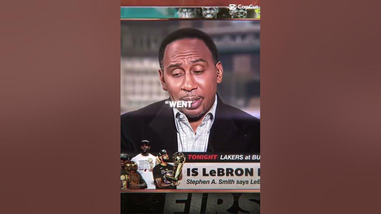 will-lebron-retire-youtube