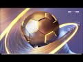 Trendyol Süper Lig: Gençlerbirliği 1-2 Galatasaray (Goller:
