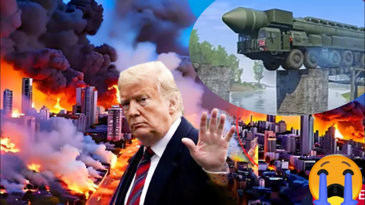 IRAN YEMEJE ISI😭IZANYE KIRIMBUZI AMERIKA IRIKWICUZA😱 ISRAELI YAHAHAMUTSE