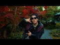 【Music Video】TOFU - SAKURA feat. week dudus (prod. Homunculu$)