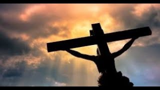 Requiem Mass