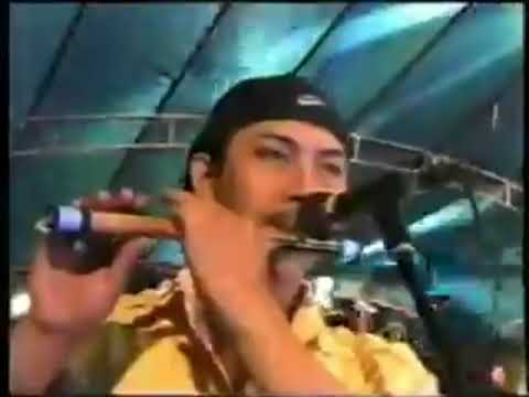 Harapan Hampa Nur Kumala Sera