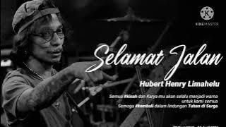 Hubert Henry - Parcuma (Lagu Ambon) || Slamat Jalan Bung