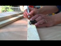 Handyman We Tried It!: Tomato Cage Handyman We Tried It!: Tomato Cage