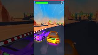 car race game for kids race master in ios link in discussion screenshot 1