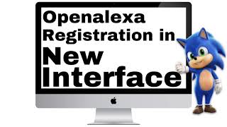 How to Register OPENALEXA | New Interface | Smart contract Ethereum | Earn Ethereum | Trust Wallet